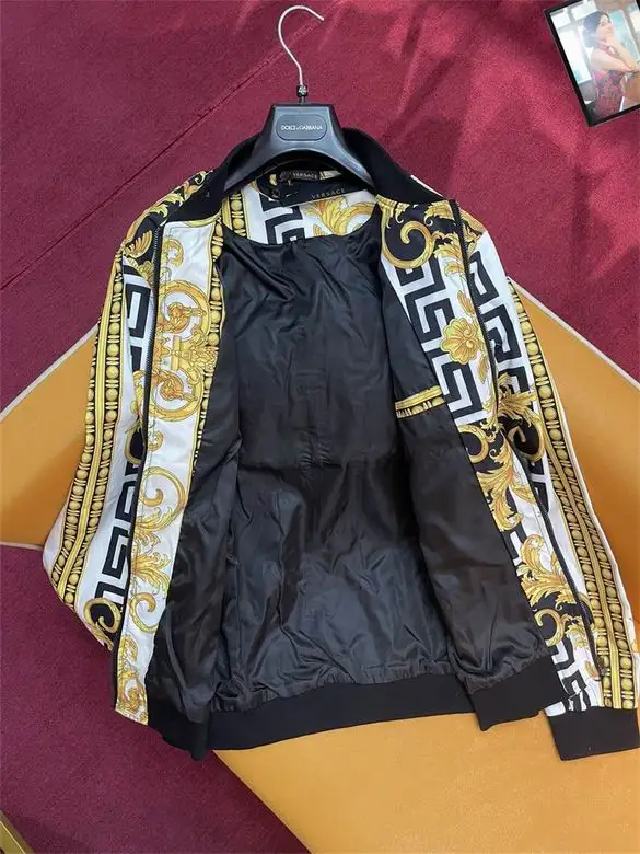 Versace M-3XL 12yn (5)